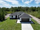 3505 57th Street - Photo 3