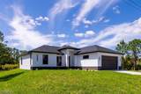 3505 57th Street - Photo 5