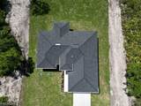 3505 57th Street - Photo 7