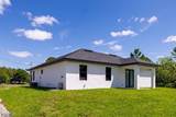 3505 57th Street - Photo 8