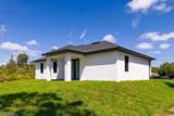 3505 57th Street - Photo 9