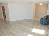 229 46th Lane - Photo 10