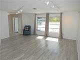 229 46th Lane - Photo 11