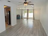 229 46th Lane - Photo 12