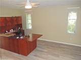 229 46th Lane - Photo 13