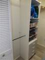 229 46th Lane - Photo 16
