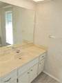 229 46th Lane - Photo 17