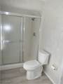 229 46th Lane - Photo 18