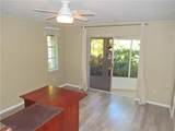 229 46th Lane - Photo 19