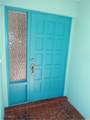 229 46th Lane - Photo 6