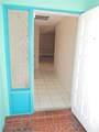 229 46th Lane - Photo 7