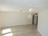 229 46th Lane - Photo 8