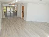229 46th Lane - Photo 9