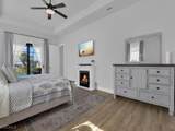 1826 17th Avenue - Photo 19