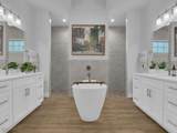 1826 17th Avenue - Photo 20