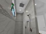 1826 17th Avenue - Photo 21