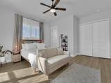 1826 17th Avenue - Photo 22