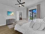 1826 17th Avenue - Photo 23