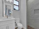 1826 17th Avenue - Photo 24