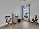 1826 17th Avenue - Photo 25