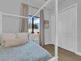 1826 17th Avenue - Photo 28