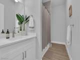 1826 17th Avenue - Photo 29