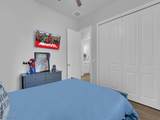 1826 17th Avenue - Photo 31