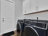 1826 17th Avenue - Photo 32