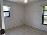 1040 4th Street - Photo 18