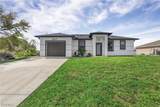 2807 74th Street - Photo 1