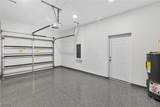 2807 74th Street - Photo 10