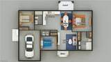 2807 74th Street - Photo 11