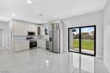 2807 74th Street - Photo 12