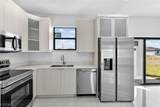 2807 74th Street - Photo 13
