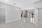 2807 74th Street - Photo 14