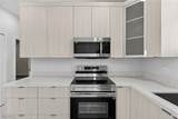 2807 74th Street - Photo 15