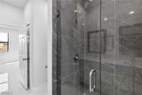 2807 74th Street - Photo 18