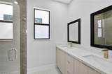 2807 74th Street - Photo 19