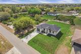 2807 74th Street - Photo 2
