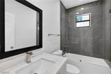 2807 74th Street - Photo 20