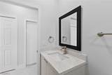 2807 74th Street - Photo 21