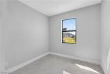 2807 74th Street - Photo 22