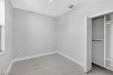 2807 74th Street - Photo 23