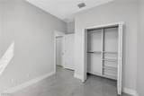 2807 74th Street - Photo 24