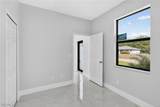 2807 74th Street - Photo 25