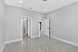 2807 74th Street - Photo 26
