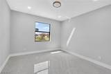 2807 74th Street - Photo 27