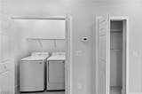 2807 74th Street - Photo 28