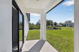 2807 74th Street - Photo 29