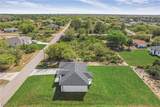 2807 74th Street - Photo 31